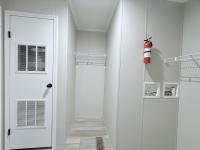 2025 Champion-Topeka Manufactured Home