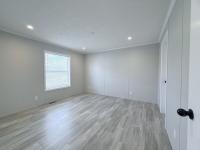 2025 Champion-Topeka Manufactured Home