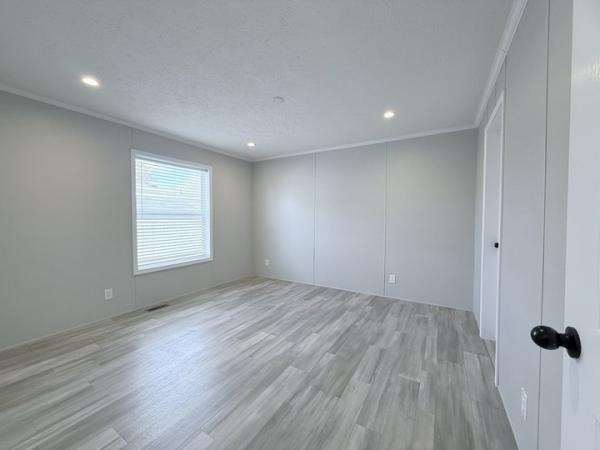 2025 Champion-Topeka Manufactured Home