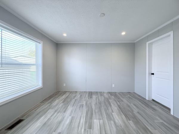 2025 Champion-Topeka Manufactured Home