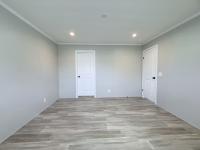 2025 Champion-Topeka Manufactured Home