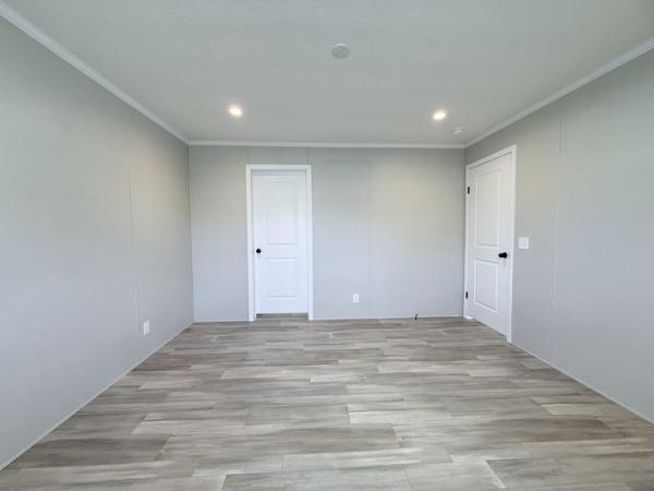 2025 Champion-Topeka Manufactured Home