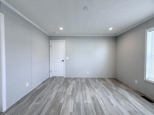 2025 Champion-Topeka Manufactured Home