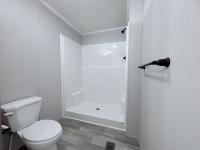 2025 Champion-Topeka Manufactured Home