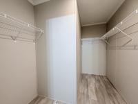 2025 Champion-Topeka Manufactured Home