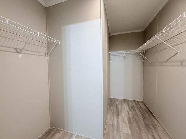 2025 Champion-Topeka Manufactured Home