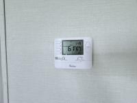 2025 Champion-Topeka Manufactured Home