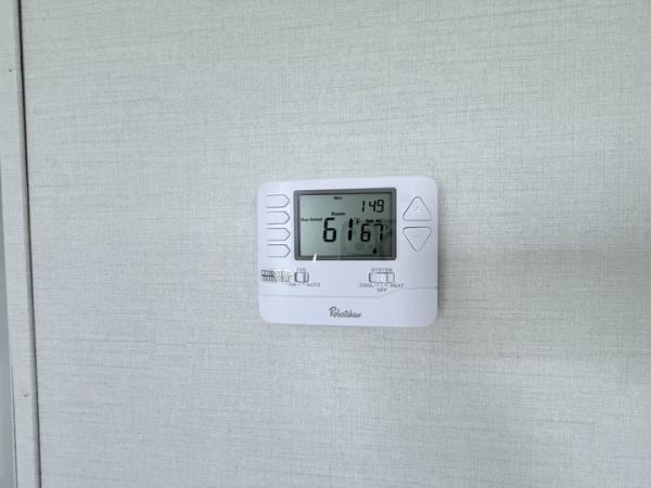 2025 Champion-Topeka Manufactured Home