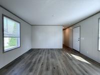 2025 Clayton-Wakarusa  Home
