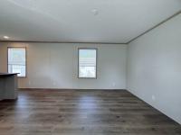 2025 Clayton-Wakarusa  Home