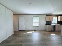 2025 Clayton-Wakarusa  Home