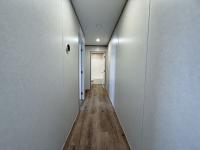 2025 Clayton-Wakarusa  Home