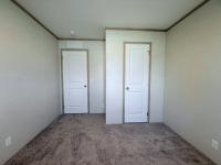 2025 Clayton-Wakarusa  Home