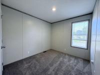 2025 Clayton-Wakarusa  Home