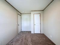 2025 Clayton-Wakarusa  Home