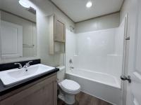 2025 Clayton-Wakarusa  Home