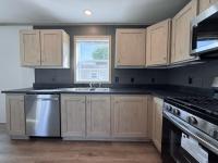 2025 Clayton-Wakarusa  Home