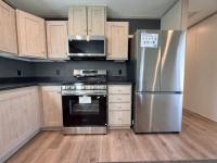 2025 Clayton-Wakarusa  Home