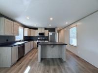 2025 Clayton-Wakarusa  Home