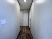 2025 Clayton-Wakarusa  Home