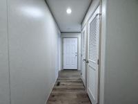 2025 Clayton-Wakarusa  Home