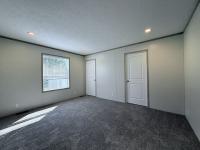 2025 Clayton-Wakarusa  Home