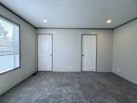 2025 Clayton-Wakarusa  Home