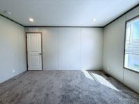 2025 Clayton-Wakarusa  Home