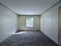 2025 Clayton-Wakarusa  Home