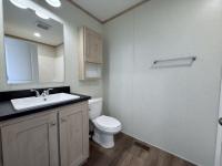 2025 Clayton-Wakarusa  Home