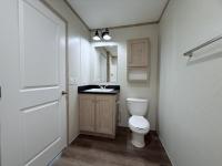 2025 Clayton-Wakarusa  Home
