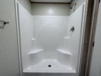 2025 Clayton-Wakarusa  Home