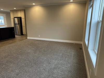 Photo 3 of 37 of home located at 48599 Lakeview East #88 Shelby Township, MI 48317