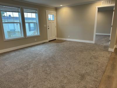 Photo 4 of 37 of home located at 48599 Lakeview East #88 Shelby Township, MI 48317