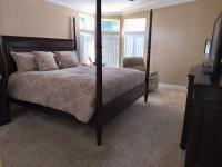 2005 Palm Harbor 17X344 Mobile Home