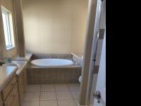 2005 Palm Harbor 17X344 Mobile Home