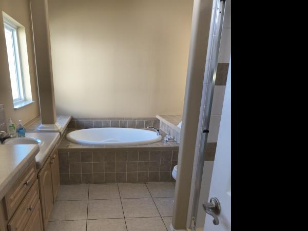 2005 Palm Harbor 17X344 Mobile Home