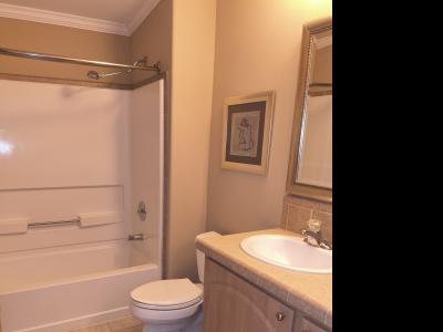 Photo 5 of 14 of home located at 126 Lakeside Crossing Drive Conway, SC 29526