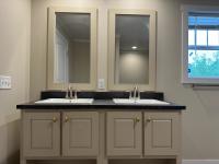 2023 Clayton - Middlebury  Home