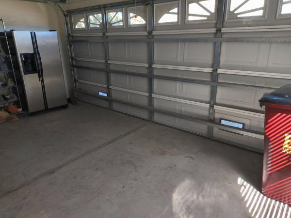 2005 Palm Harbor 17X344 Mobile Home