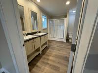 2023 Clayton - Middlebury  Home