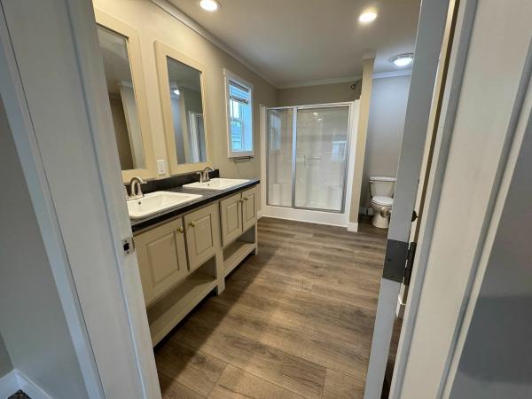 2023 Clayton - Middlebury  Home