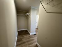 2023 Clayton - Middlebury  Home