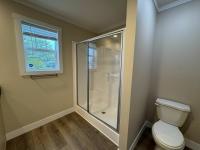 2023 Clayton - Middlebury  Home