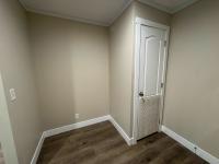 2023 Clayton - Middlebury  Home