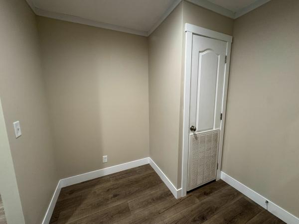 2023 Clayton - Middlebury  Home