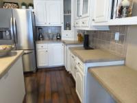 2005 Palm Harbor 17X344 Mobile Home