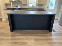 2023 Clayton - Middlebury  Home