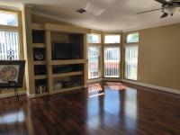 2005 Palm Harbor 17X344 Mobile Home