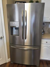 2005 Palm Harbor 17X344 Mobile Home